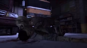 LeeDeath74