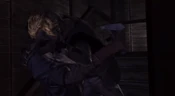 LeeDeath83