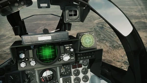 F4 image05