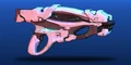 ME3 Venom Shotgun.png