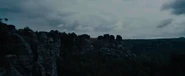 HanselGretelWH 009