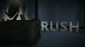 Battlefield Play4Free Rush Promotional