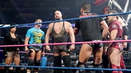 Smackdown 19.10.12.5