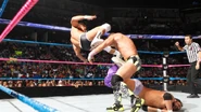 Smackdown 19.10.12.17