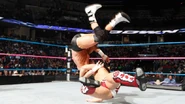 Smackdown 19.10.12.19