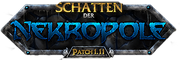 Schatten der Nekropole