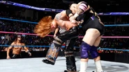 Smackdown 19.10.12.32