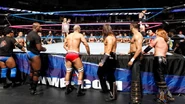 Smackdown 19.10.12.43