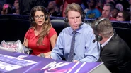 Smackdown 19.10.12.40