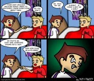 020823 snafu