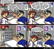 020930 snafu