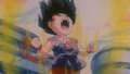 Dragon-ball-gt-saying-goodbye-clip-2