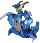 Cropped DiveFujou