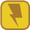 Element Electric