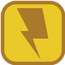 Element Electric