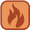 Element Fire