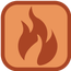 Element Fire