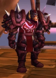 Kor'kronAirMarine