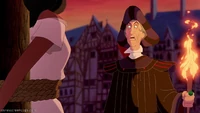 Hunchback-disneyscreencaps.com-8409
