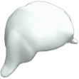 M3625