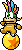 062-Lemmy Koopa.png (463 B) 062-Lemmy Koopa