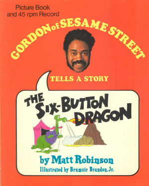 SixButtonDragonBook
