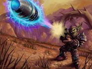 ArcaneShotTCG