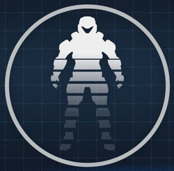 H4 activecamo