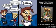 021125 snafu