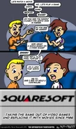 030131 snafu