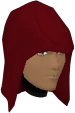 Attack hood chathead
