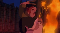 Hunchback-disneyscreencaps.com-8665
