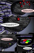 030516 snafu