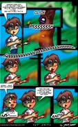 030704 snafu