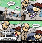 030721 snafu