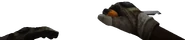 ACB-90 BF3