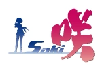 Sakilogo