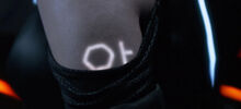 TronLegacy2751
