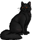 Yellowfang.warrior