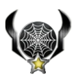 Award 007-Amazing Hero