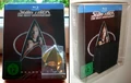 TNG S1 Blu-ray (German steelbook with pins).jpg