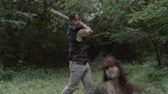 Twd303-000459