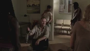 Merle and co.