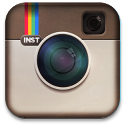 Southern In-Law Instagram Southern In-Law Instagram