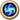 MFlame