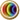 Rainbow Cry