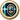 HShield