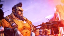 Borderlands2 Salvador 2