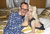 8-28-12 Backstage Meet and Greet 004
