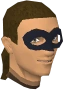 Rick Turpentine chathead